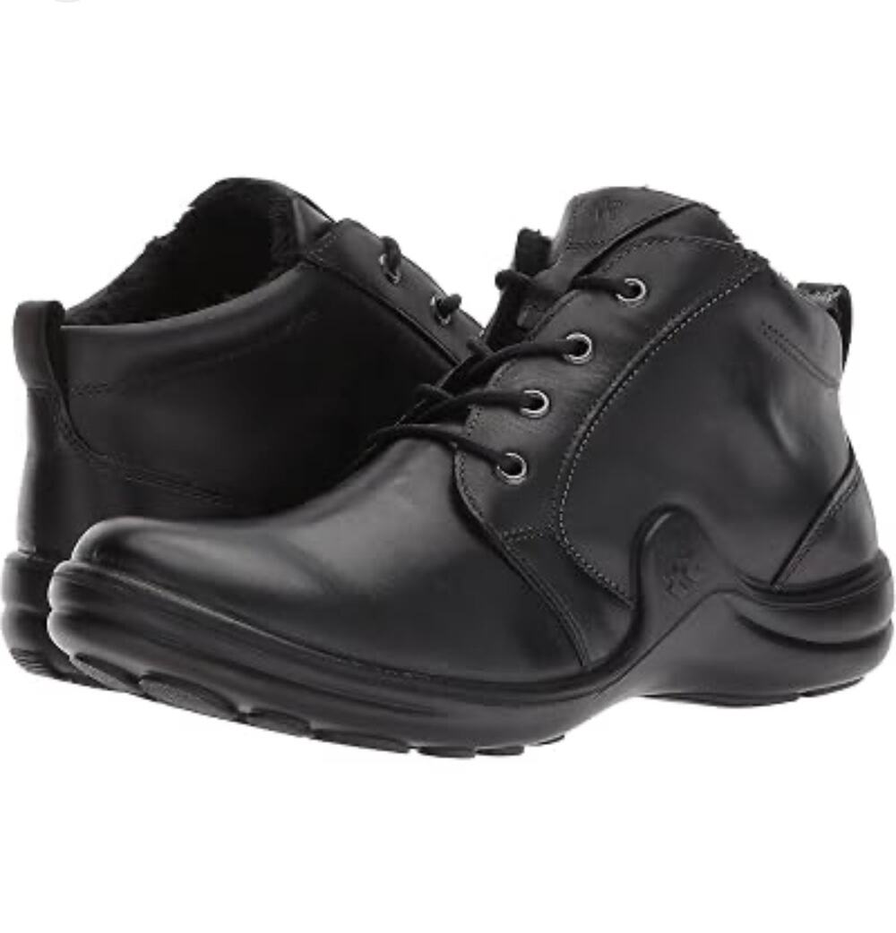 Romika Maddy Boots
